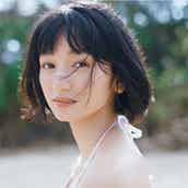 美人テニスプレイヤー 山本みどり 初水着グラビア 貫禄美ボディ披露 モデルプレス 美人テニスプレイヤー 山本みどり 初水着グラビア 貫禄美ボディ披露 モデルプレス