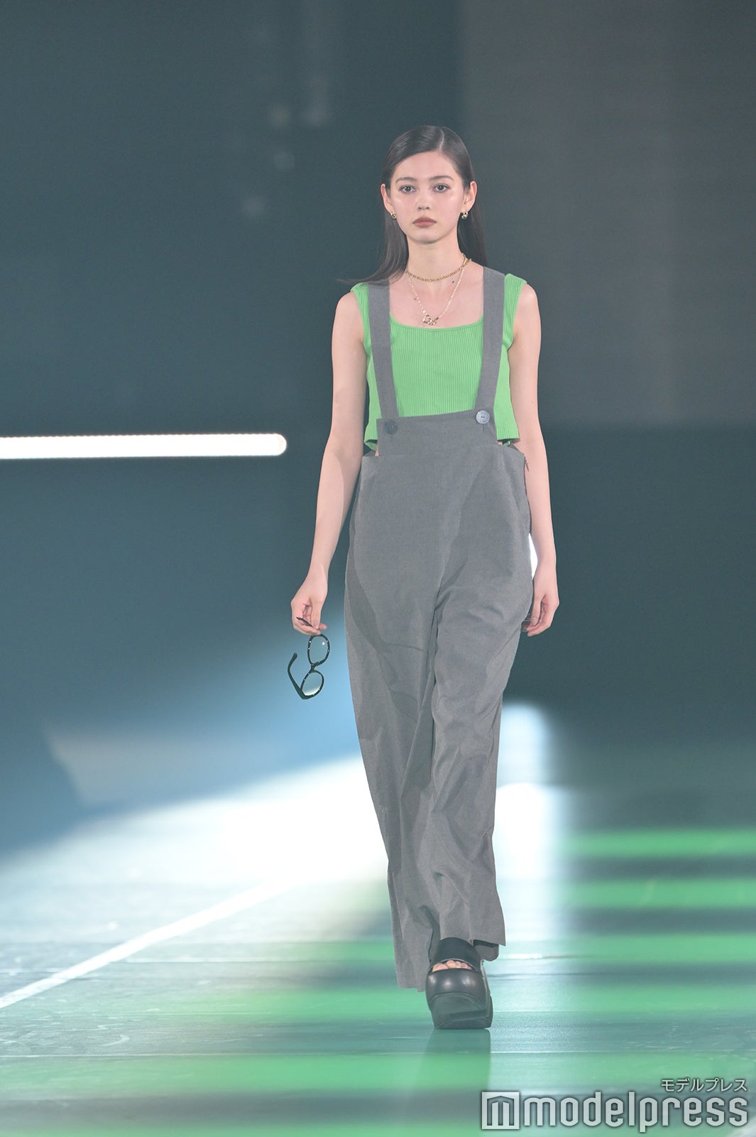 村上愛花（C）モデルプレス