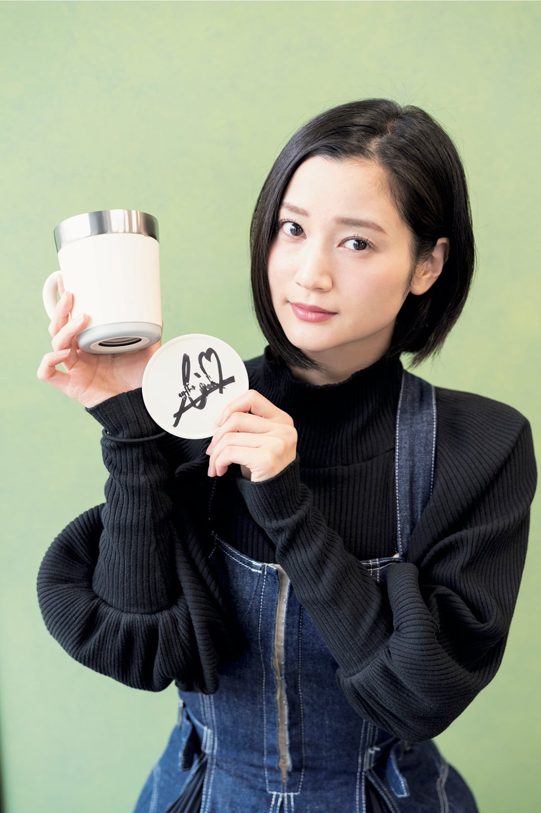 出口亜梨沙（C）光文社／週刊FLASH