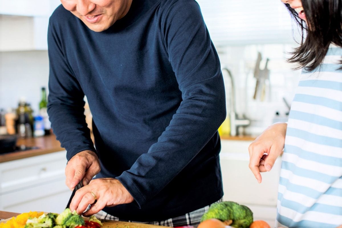 ふたりの時間を作りたい 趣味の合わない彼氏と休日を楽しむ方法 モデルプレス