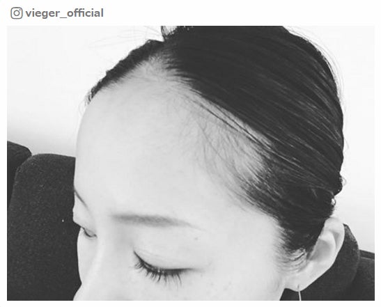 小森純「出産とはこんだけ体を張る」悩み打ち明け共感の声