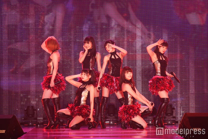 フェアリーズ