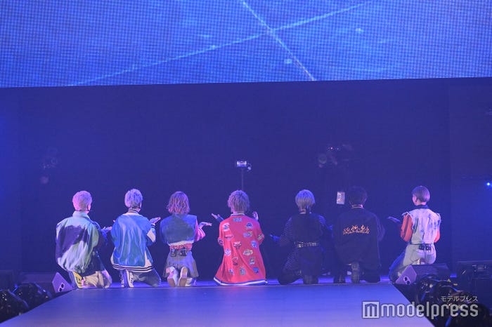 フォーエイト48(C)モデルプレス