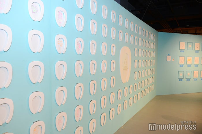 ALE-BOX（C）ビューティーガール