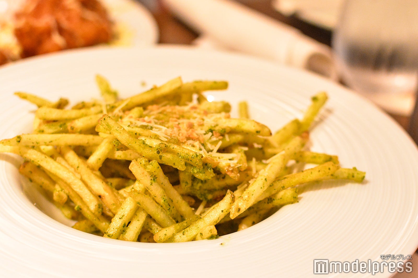 「プリンス ワイキキ」（C）モデルプレス