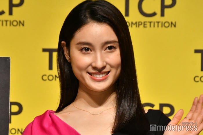 土屋太鳳 三代目jsb登坂広臣と共演で Orange 思い出す 演技を助けてくれた モデルプレス 土屋太鳳 三代目jsb登坂広臣と共演で Orange 思い出す 演技を助けてくれた モデルプレス
