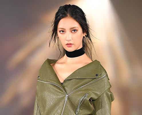 “脱悪女”菜々緒に「悪女に豹変してほしい」「後半で裏切るのでは」と期待の声続々