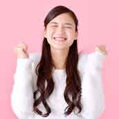 男心をつかむ エロい女 って 男性が選ぶ 色気のある女性の特徴 3選 モデルプレス
