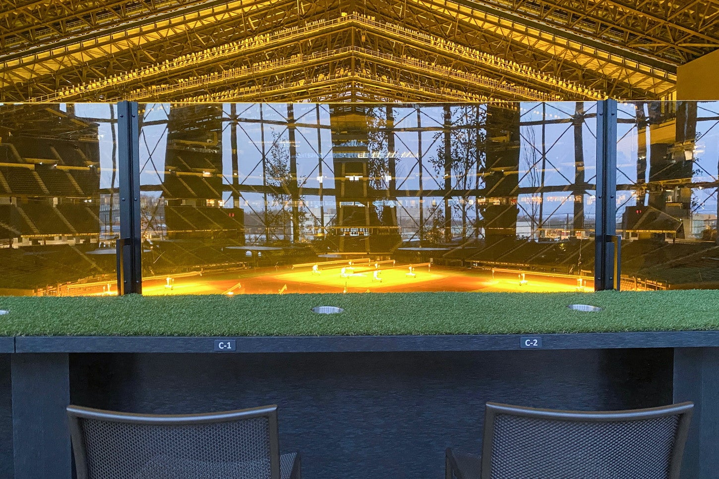 そらとしば by よなよなエール／提供画像