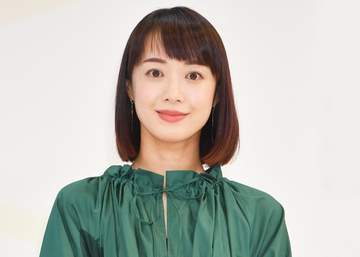 京大卒→テレ朝アナ 長女が卒園式、兄妹計6年通う、制服もめちゃ可愛い 夫も同局アナ「先生の優しさに涙が出てしまいそうになることも」