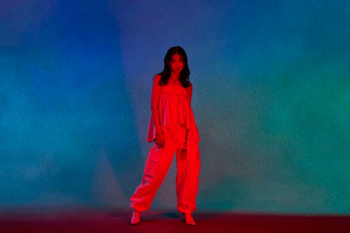 eill(C)2023 Amazon Content Services, LLC or its Affiliates. All Rights Reserved.