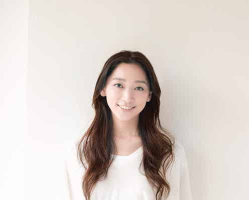 杏、佐々木希に続く原石を探せ 未来のスターを発掘するオーディション開催
