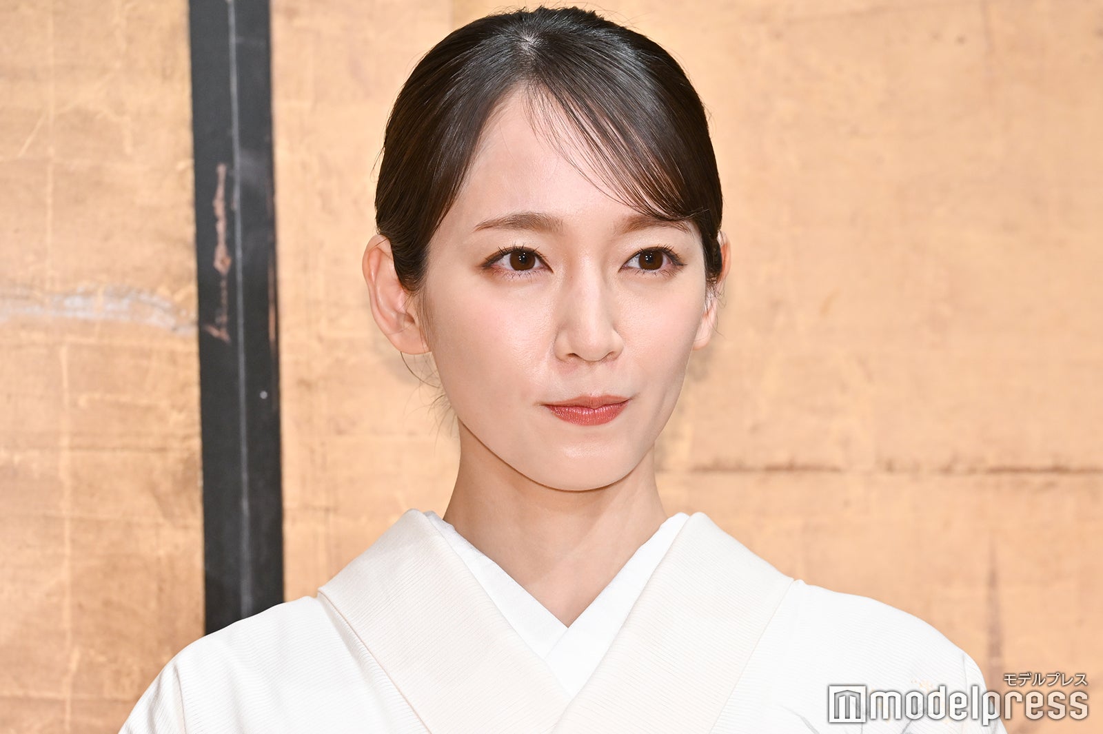 吉岡里帆（C）モデルプレス