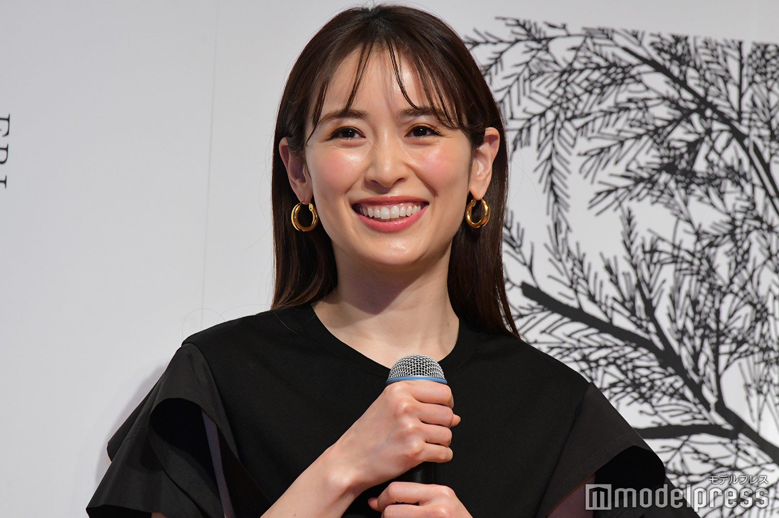 小泉孝太郎 （C）モデルプレス