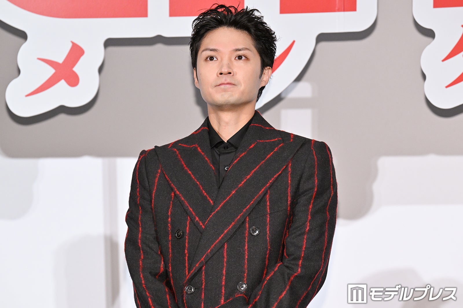 磯村勇斗（C）モデルプレス
