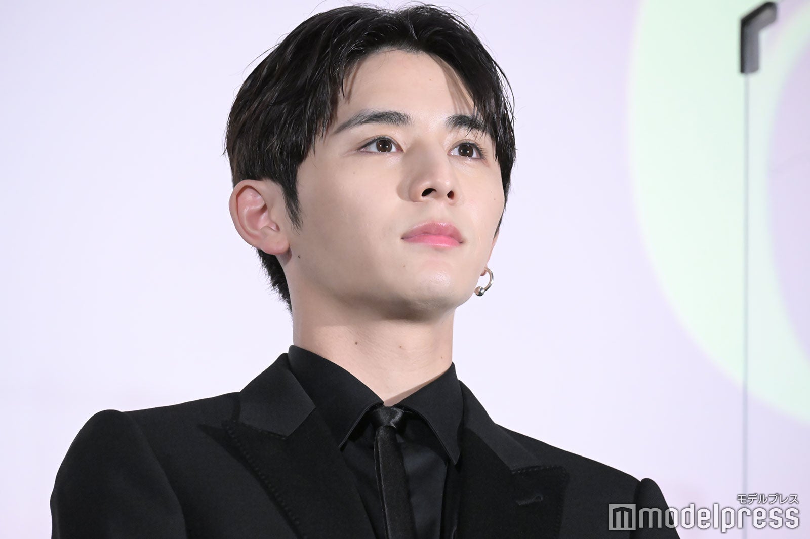 Hey! Say! JUMP山田涼介、本郷奏多から年収聞かれツッコミ 好きな女性の仕草は？＜鋼の錬金術師 完結編＞