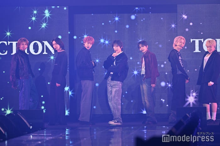 NAZE(C)モデルプレス