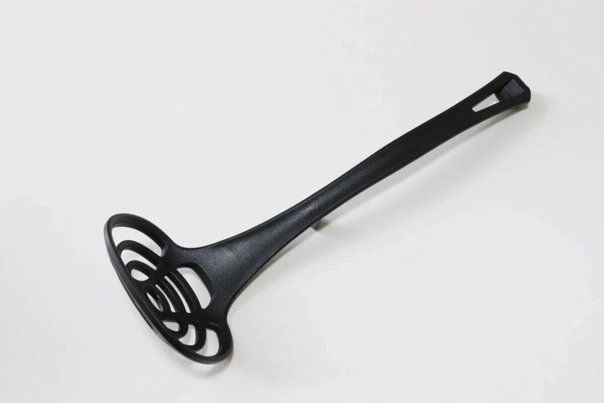 ダイソー　先がつかない4wayツール