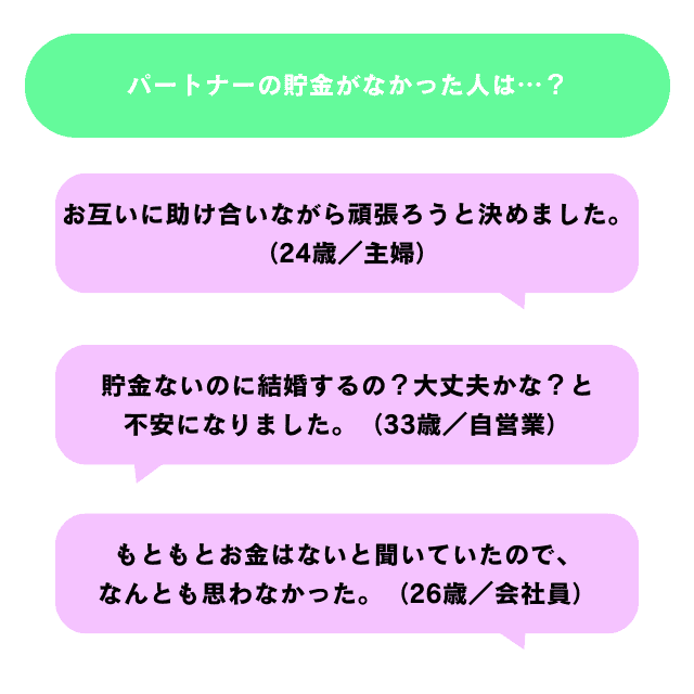 恋愛jp