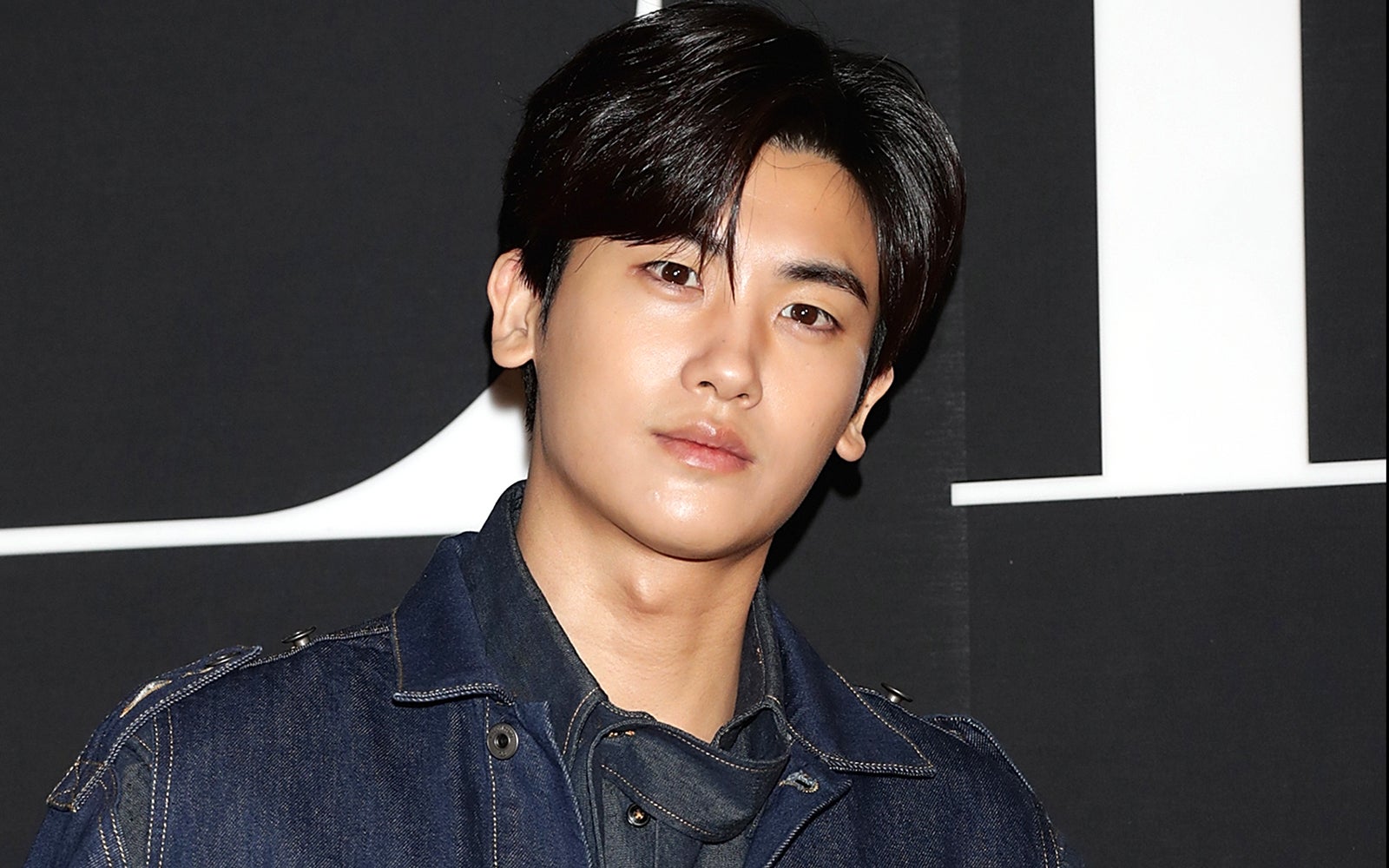 パク・ヒョンシク／Photo by Getty Images