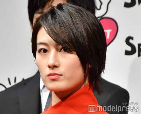 高月彩良、舞台「呪術廻戦」禪院真希役の降板発表 持病発症受け【全文】