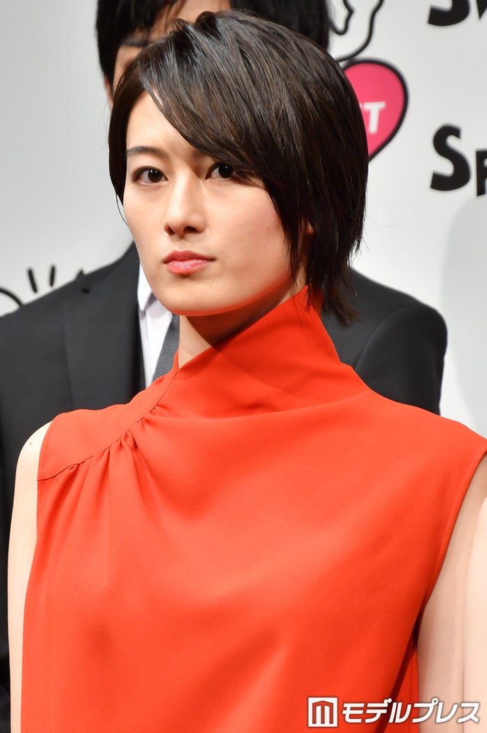 舞台「呪術廻戦」禪院真希役・高月彩良、降板を発表【全文】