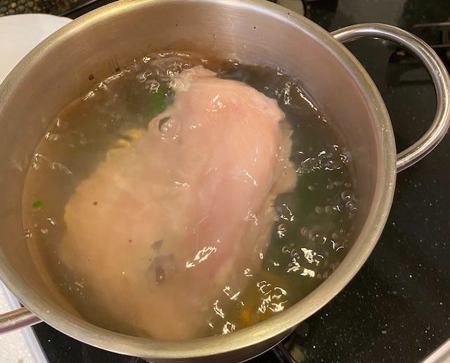 ミシュラン掲載のスポットも…！「お店で食べるグルメ＆おうちで作る中華」