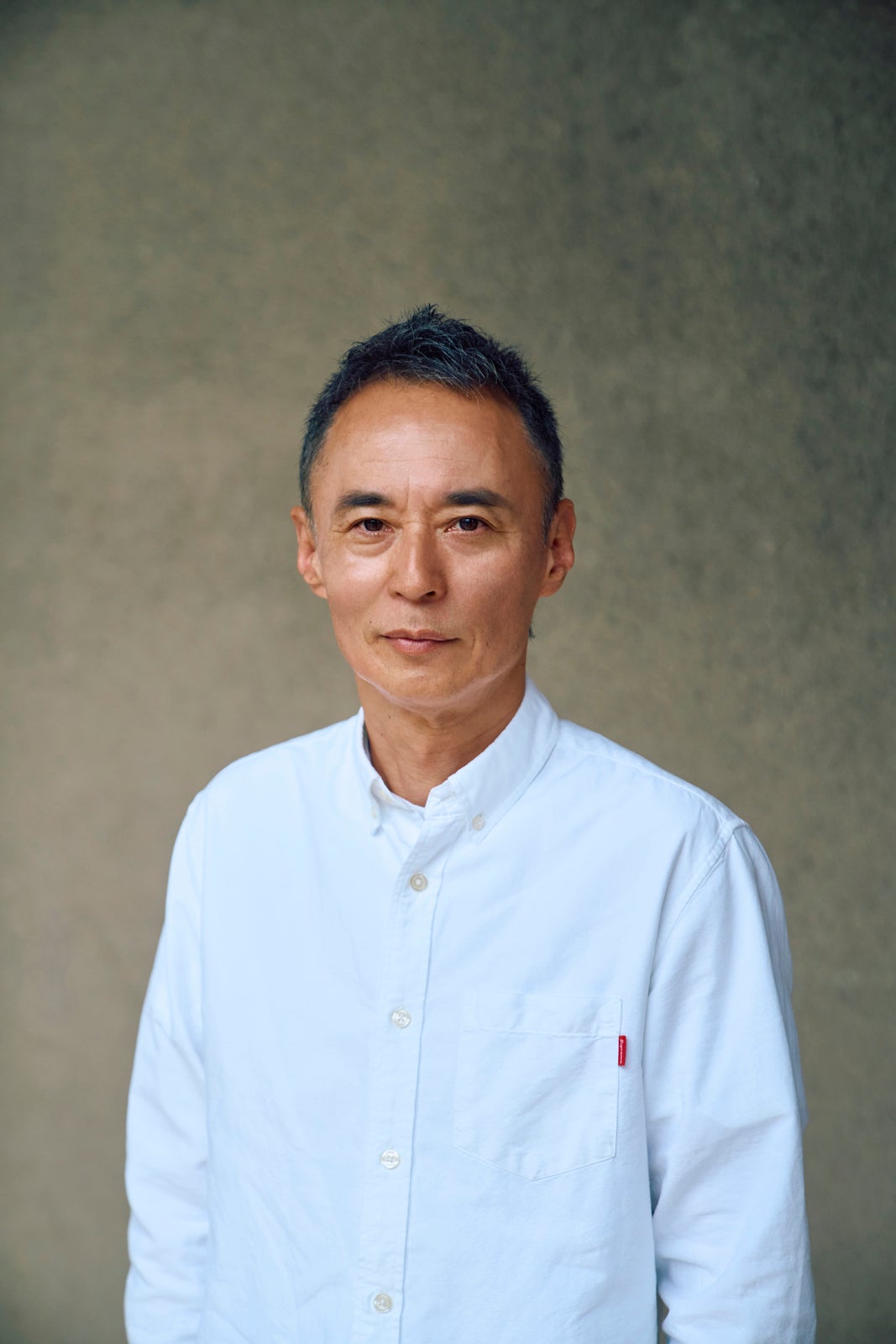 戸田昌宏（提供写真）
