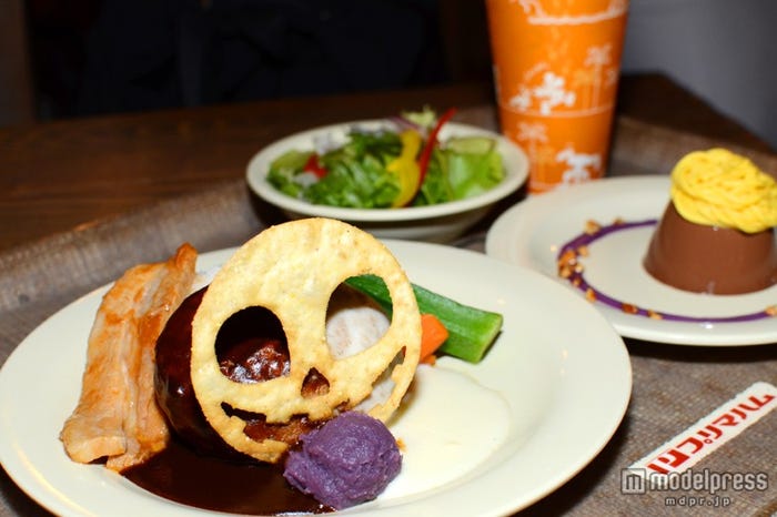 スペシャルセット¥1490