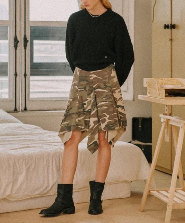 画像2: