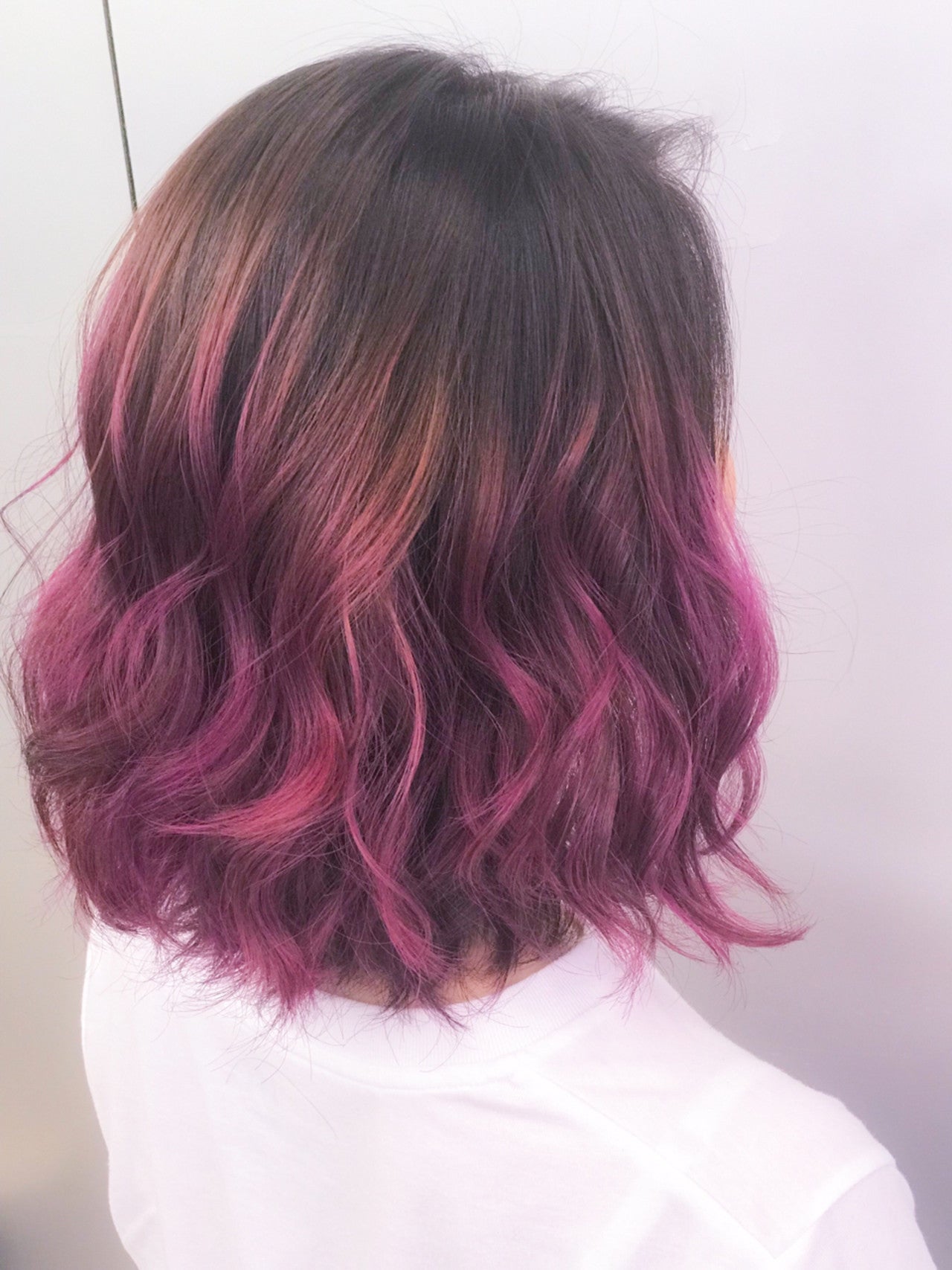 0b0693346833e8fb61e85c53d16c9f8f_115c0ac