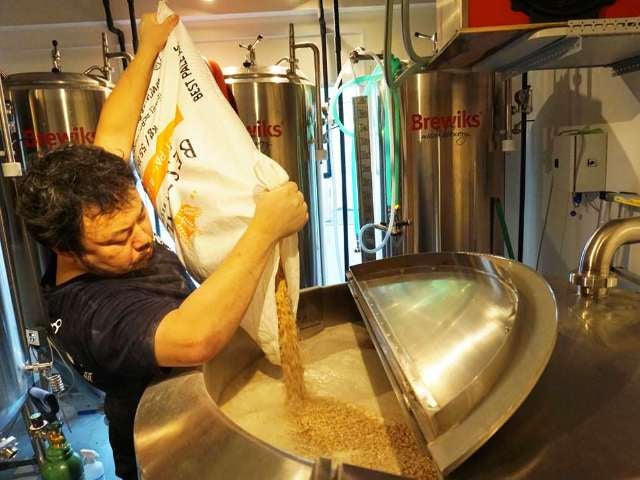 column_9474826e2a4b022f698ab91ca088b190.