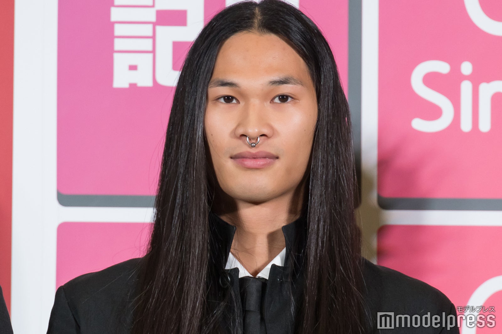 SAM（C）モデルプレス