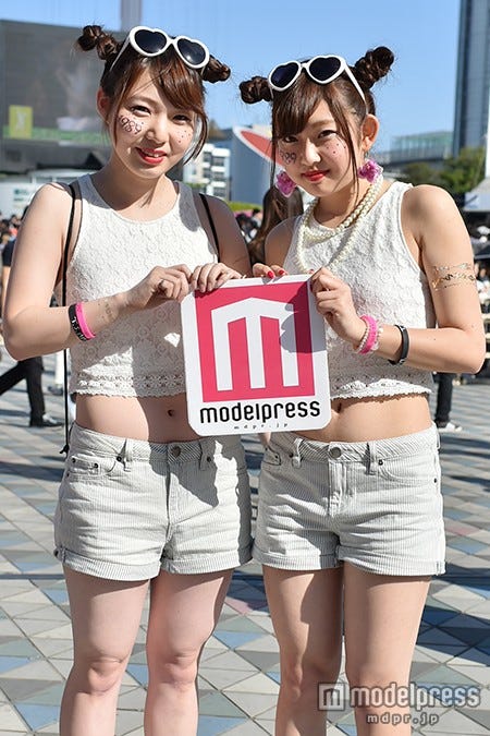 よっちんさん、るーさん