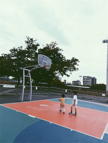 安田美沙子、息子たちの"兄弟愛"にしみじみ「親が入れない絆がある！」