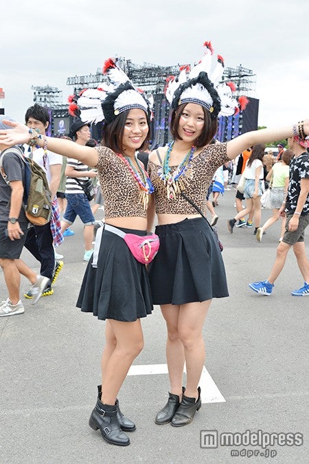 Naokorisuさん、Maonyanさん