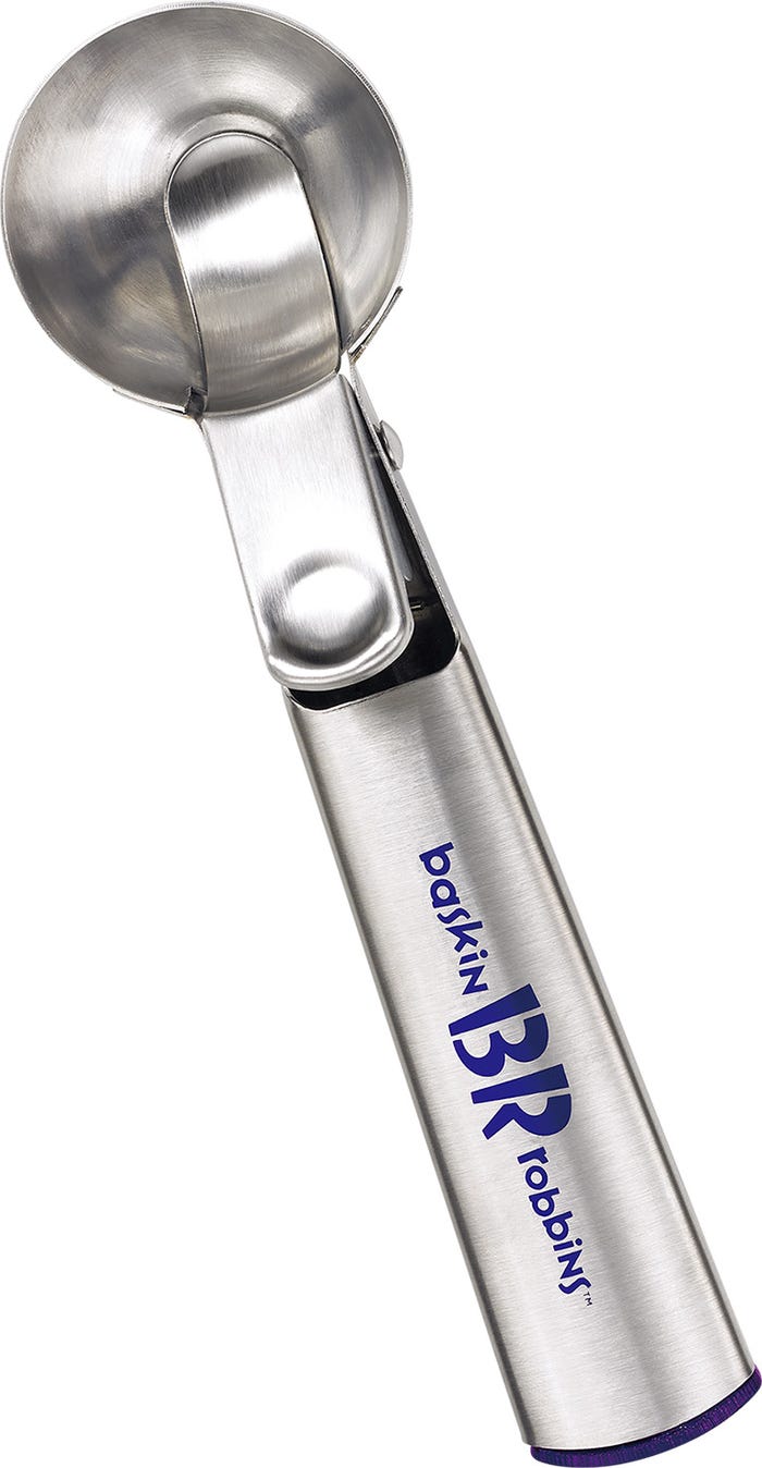 ハピネスボックス(提供写真)