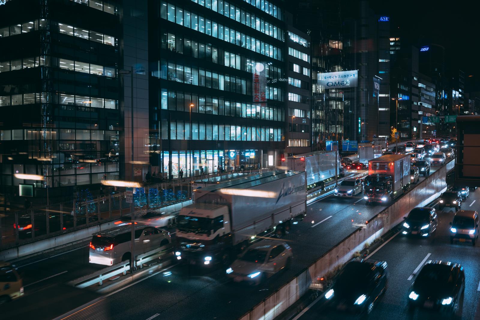 （Photo by ぱくたそ）