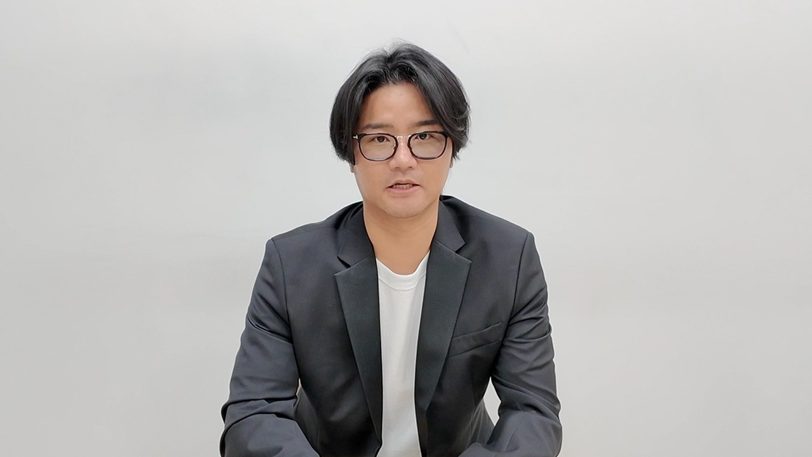 V.I.P「いじめの事実はありません」告発の元メンバーやちゃおに法的措置を準備