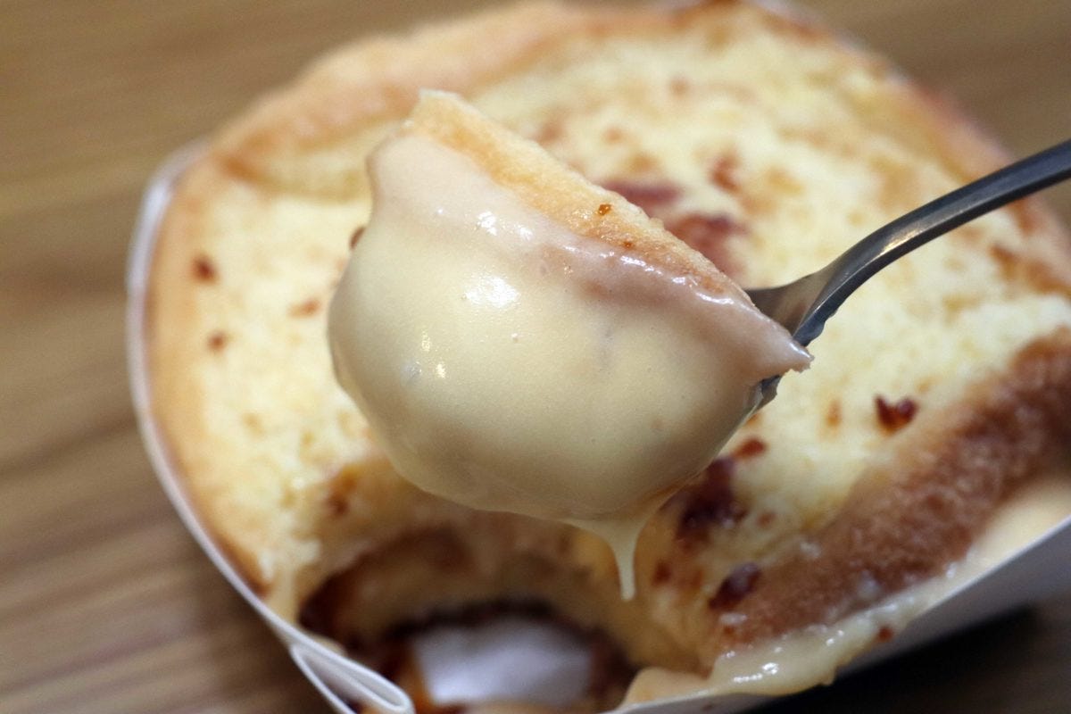 ローソン八天堂