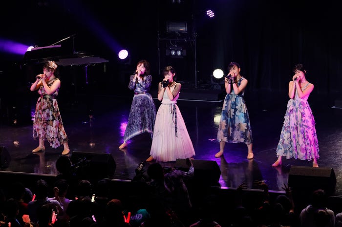 雨ノ森 川海(提供写真)