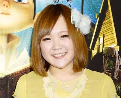「死者が見える」スピリチュアル女子大生、タモリ&ベッキーを分析