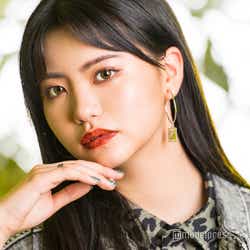 モデルプレス - ゆあてぃー「Popteen」誌面&MAGICOUR活動休止「何倍も成長した自分で帰って来れるように頑張る」