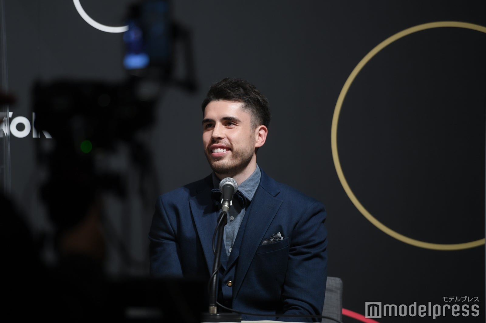 レミたん （C）モデルプレス