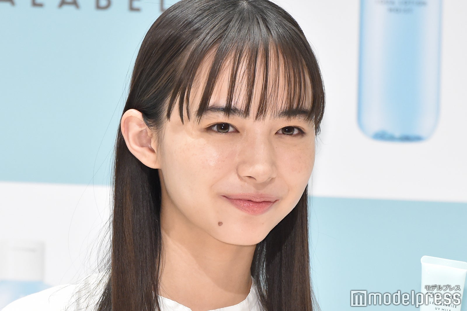 井桁弘恵（C）モデルプレス