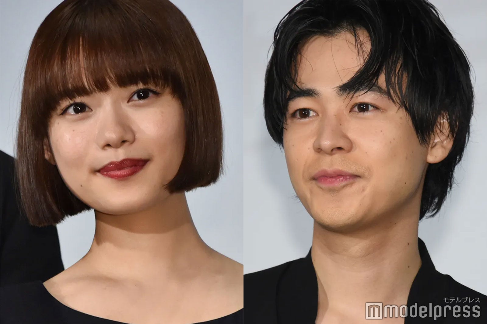 杉咲花「おちょやん」撮影でハプニング 成田凌に救われる「本当に感謝してます」