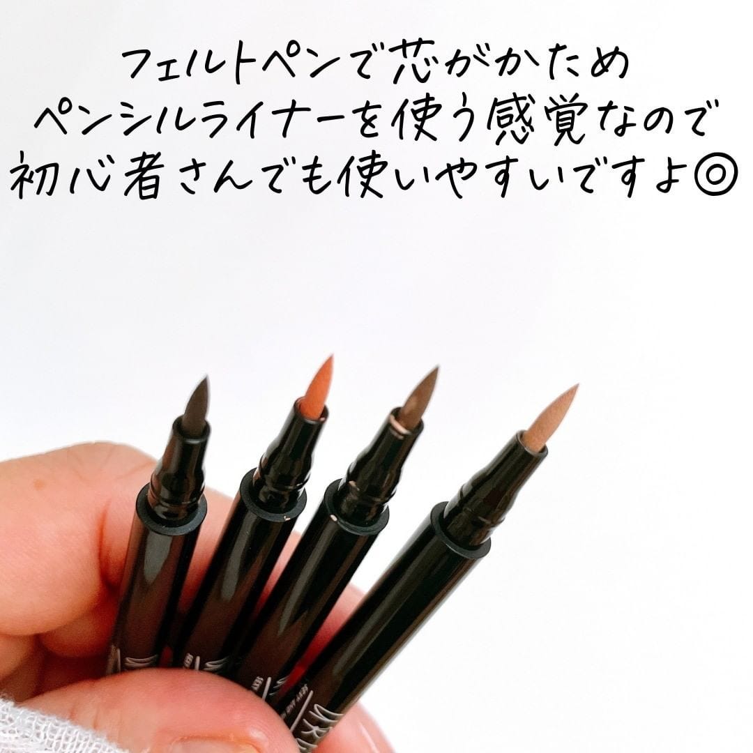 画像2: