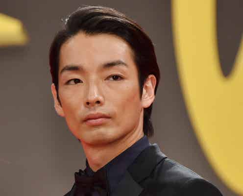 森山未來、20歳から携帯持たず 理由は?驚きの声続々