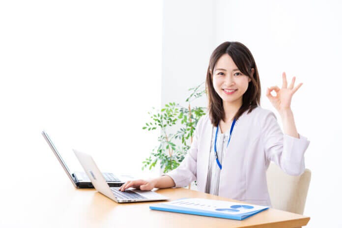 社会的マナーを身につける