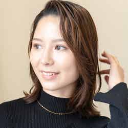 ヴァッツ美良(提供写真)